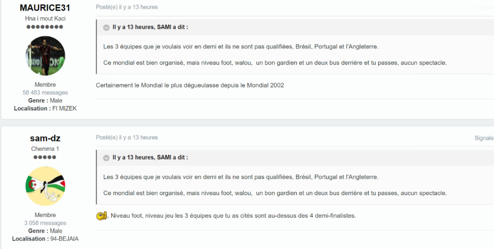 image.thumb.png.276e40e967d29a7f7dad1b7eae4d0d3a.png