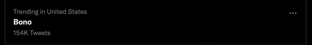 image.thumb.png.35cebdf7f611e799c1aa0f6e18a768a8.png