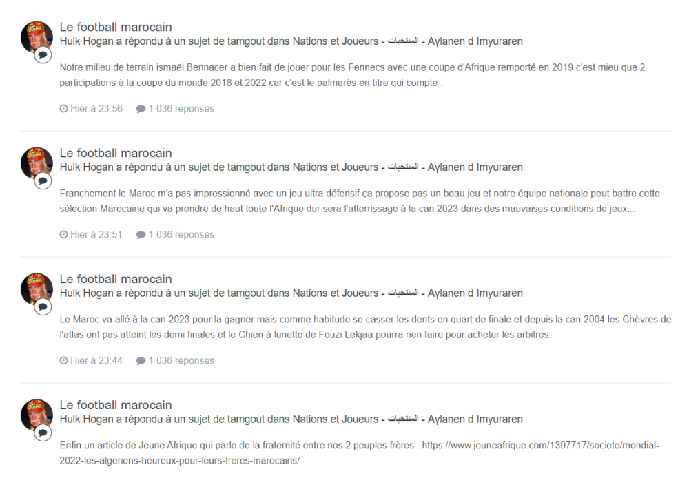 image.thumb.png.3740ad29aa2d2152cc9ceb5a804bf9fe.png