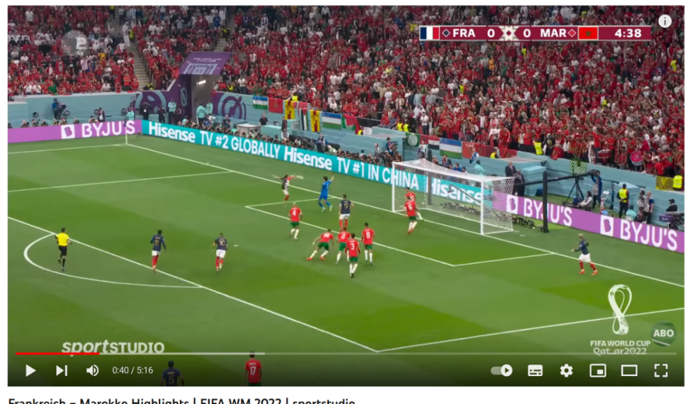 image.thumb.png.5f09667cc75f57d141c363482f1ec429.png