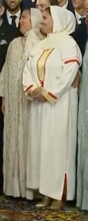 mere-dari.png