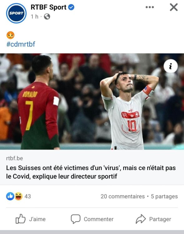 swiss.jpeg