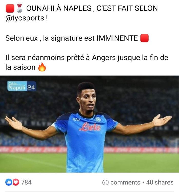 Screenshot_20230106-183436_Facebook.jpg