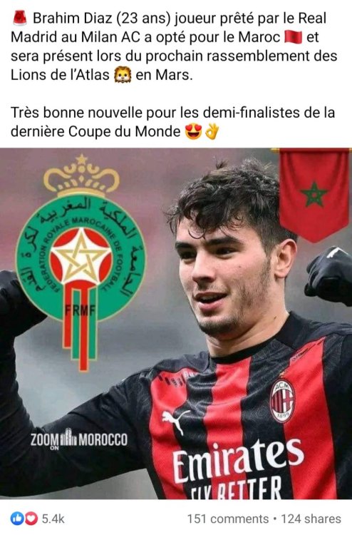 Screenshot_20230126-174116_Facebook.jpg