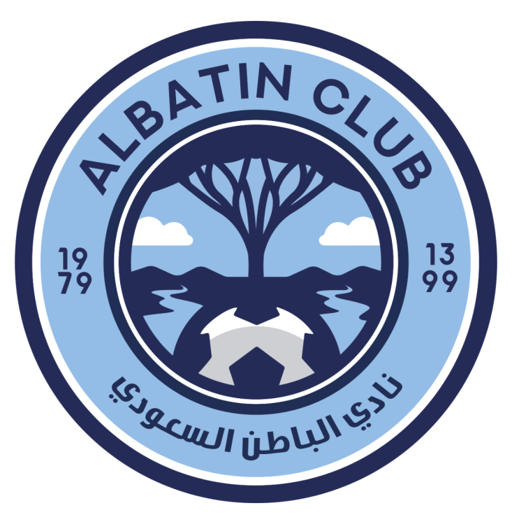 عربي.png