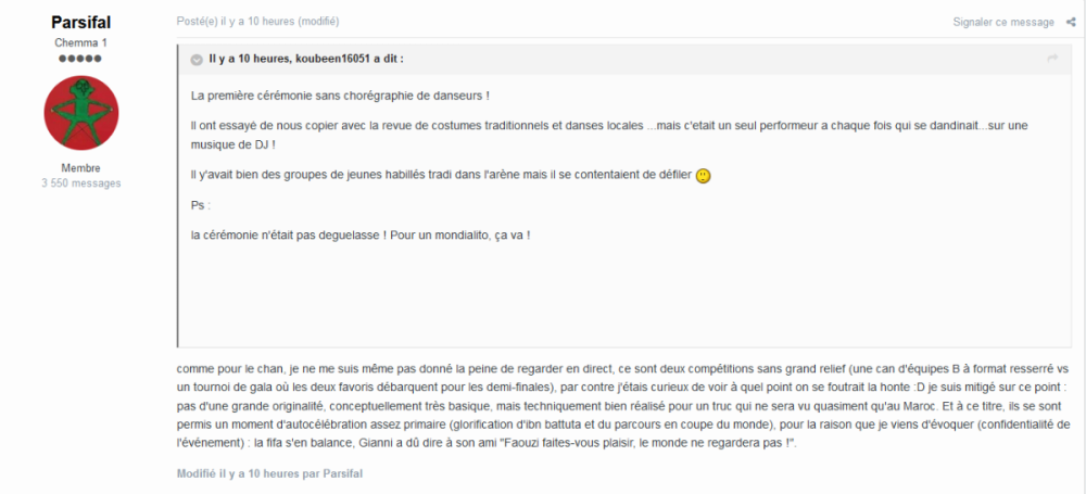 image.thumb.png.21ec8daecd1211043bc7ec5ac6284e4c.png