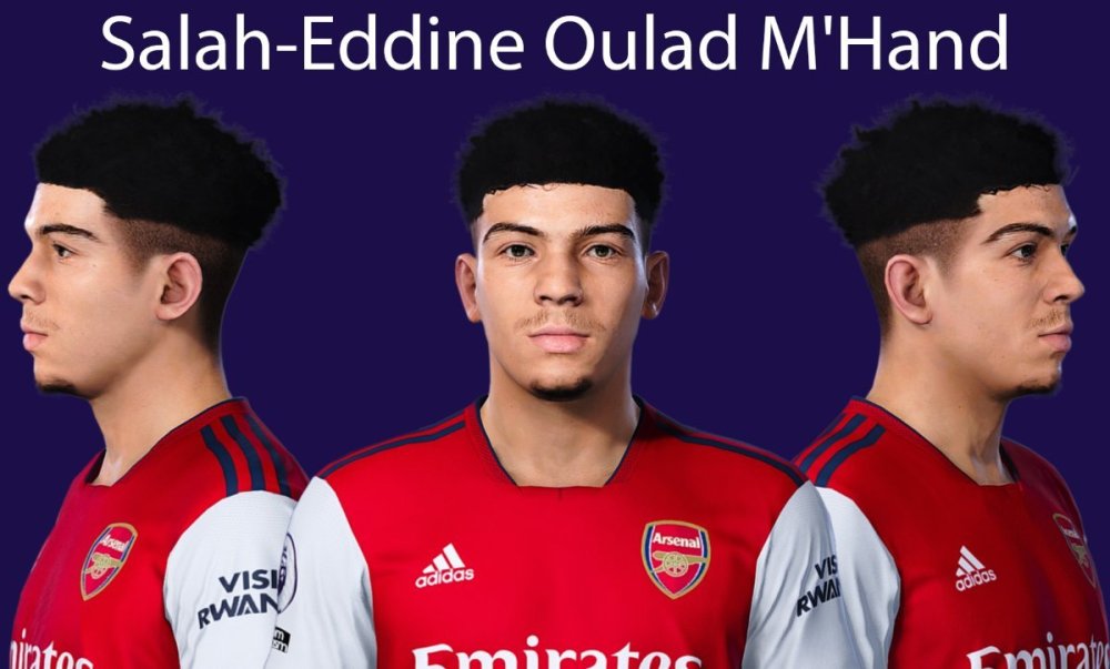 Salah-Eddine Oulad M'Hand.jpg