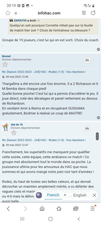 Screenshot_20230510-201911_Samsung Internet.jpg