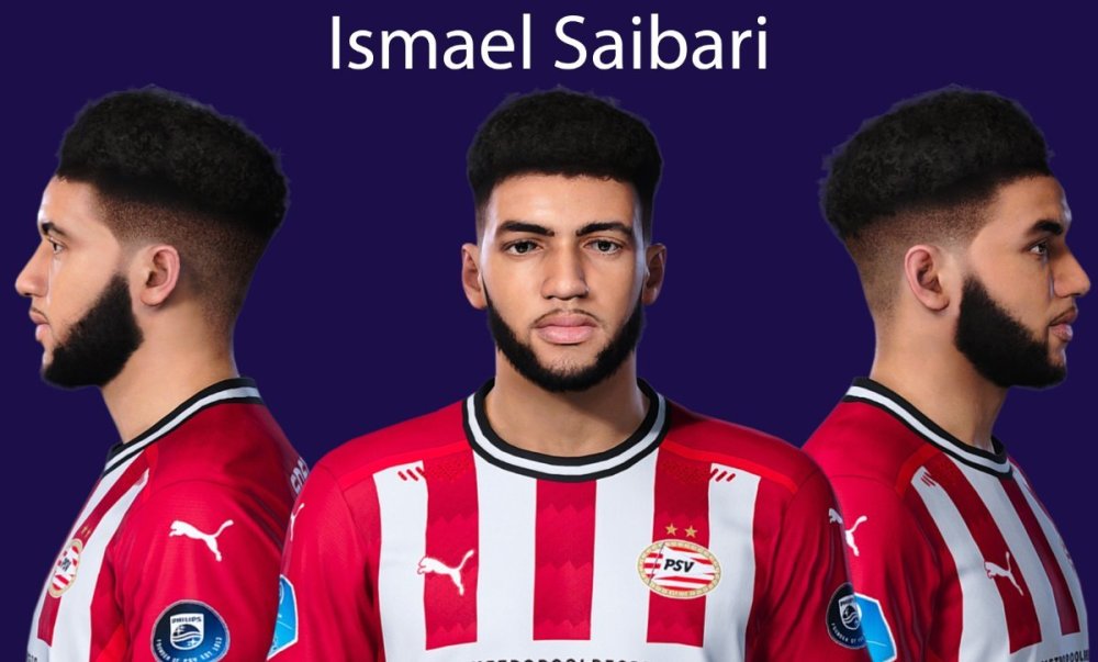 IsmaelSaibari.jpg