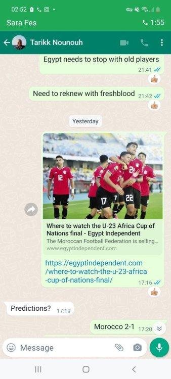 Screenshot_20230709-025234_WhatsApp.jpg