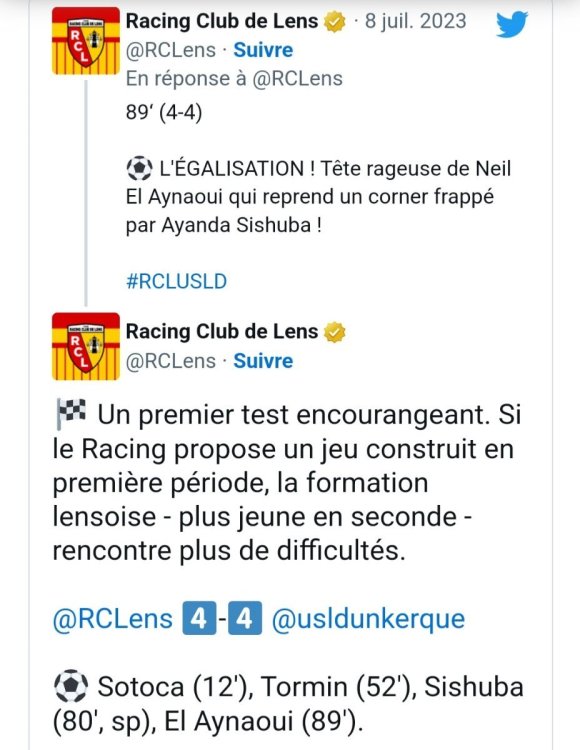 Screenshot_20230709-165659_Samsung Internet.jpg