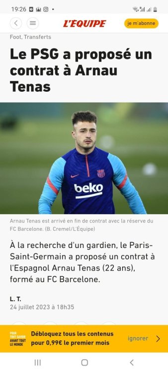 Screenshot_20230724-192634_Samsung Internet.jpg