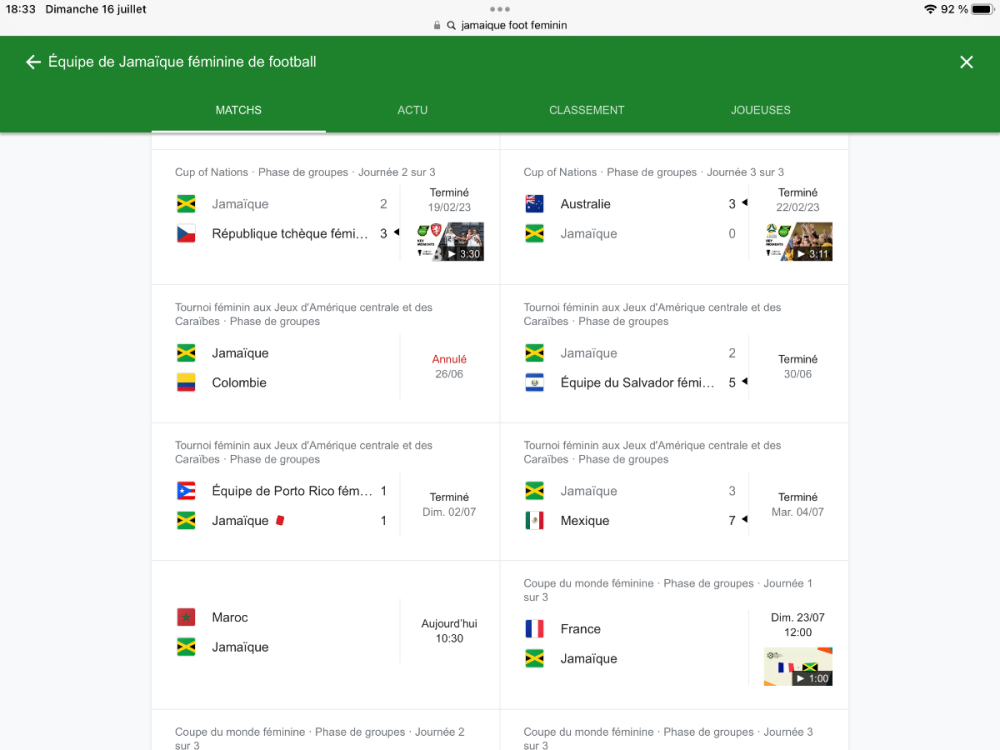 jamaique foot feminin - Recherche Google.png