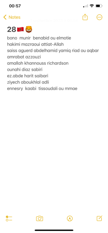 95A03E2E-DDD1-4337-A343-F5908F7ED62A.png
