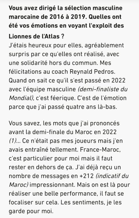 Screenshot_20230804_225839_L'quipe.jpg