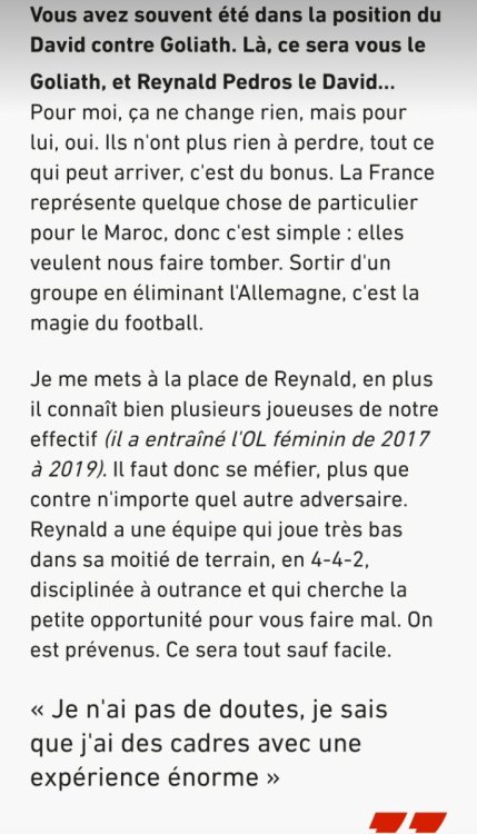 Screenshot_20230804_230046_L'quipe.jpg