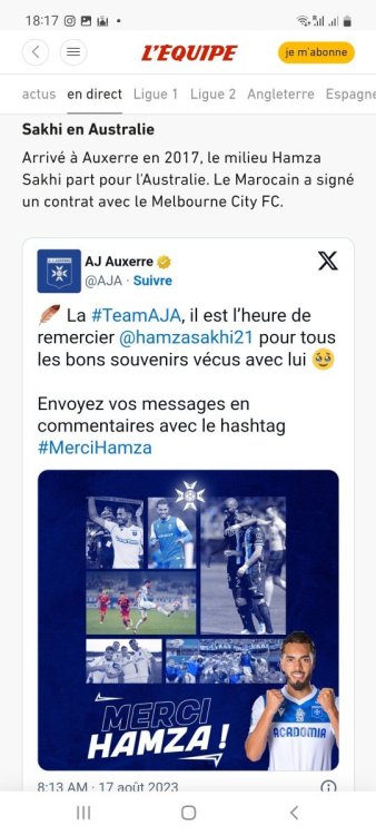 Screenshot_20230817-181737_Samsung Internet.jpg