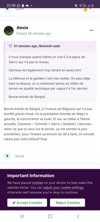 Screenshot_20230819-224914_Samsung Internet.jpg