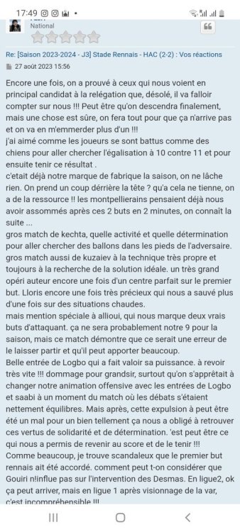 Screenshot_20230827-174919_Samsung Internet.jpg