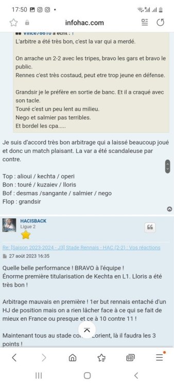 Screenshot_20230827-175033_Samsung Internet.jpg