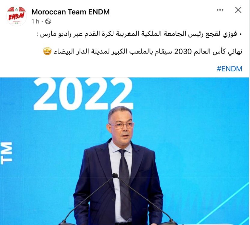 3CFCFA20-F917-42CF-AE36-D20486716200.thumb.jpeg.2993a520f0136a078a0eeb2d74c74d9c.jpeg