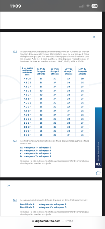F2BFAE90-CDB8-423C-8BB4-B43EBB083E11.png