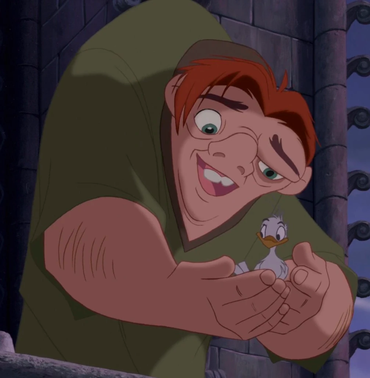 image.thumb.png.18454d4c5517aa2b8a82e8106f45c641.png