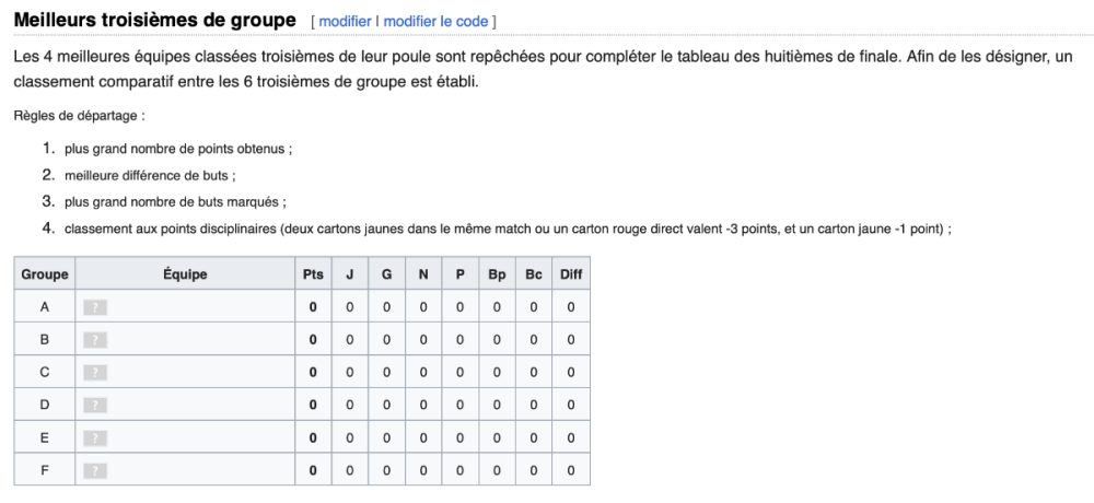 image.thumb.png.e7044827f9331a613ffe35bb31d2b8ee.png