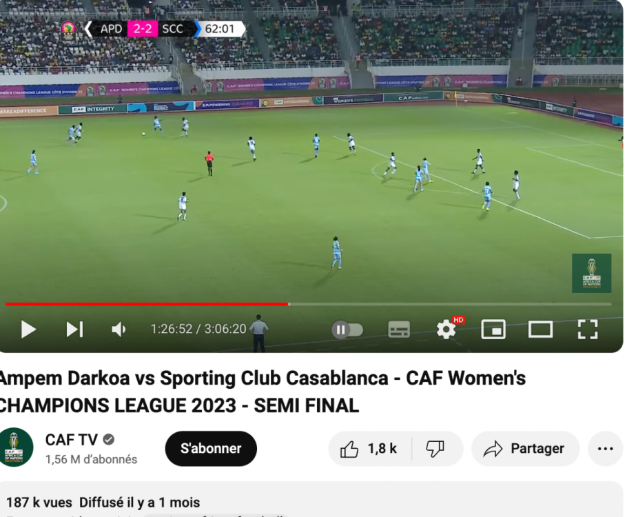 Capture d’écran 2024-01-06 à 18.17.35.png