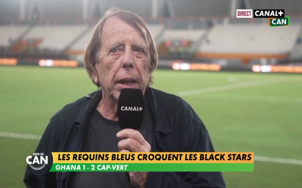Capture d’écran 2024-01-14 à 23.15.14.png
