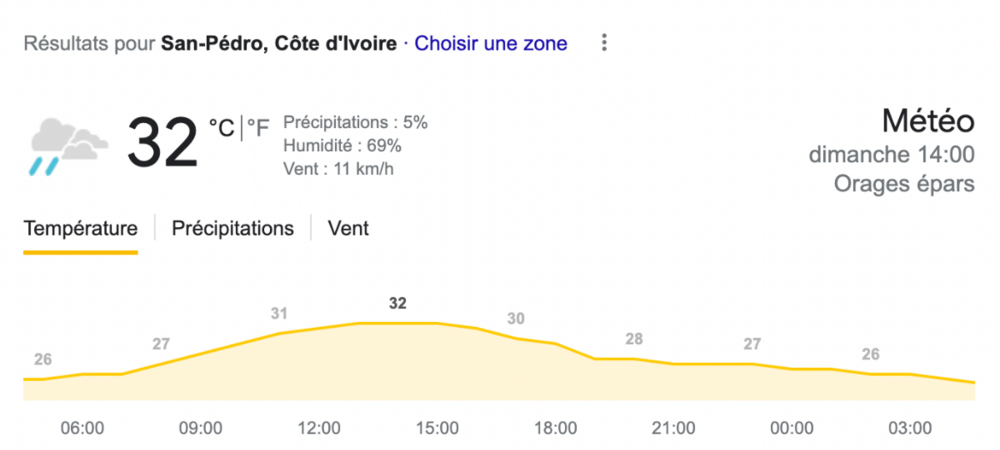 Capture d’écran 2024-01-21 à 06.34.05.png