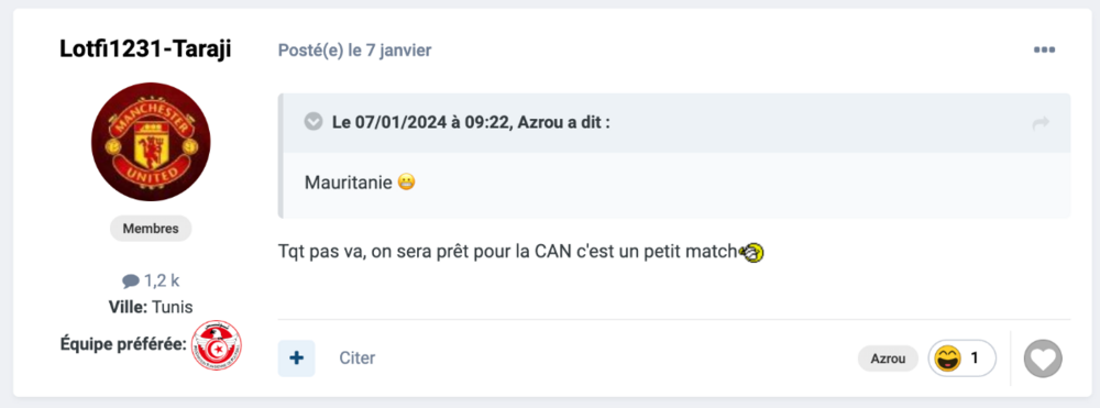 Capture d’écran 2024-01-26 à 00.18.35.png