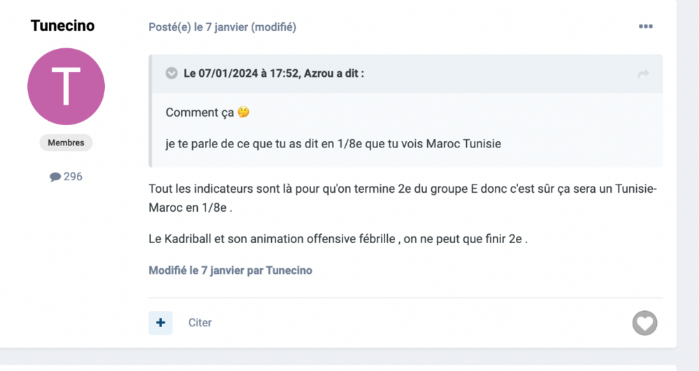 Capture d’écran 2024-01-26 à 00.20.13.png