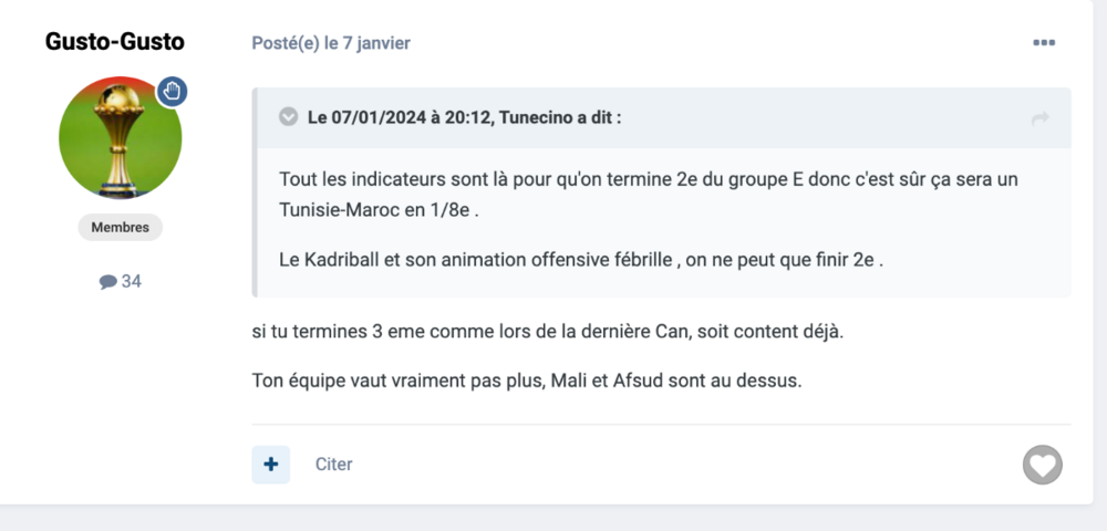Capture d’écran 2024-01-26 à 00.20.32.png