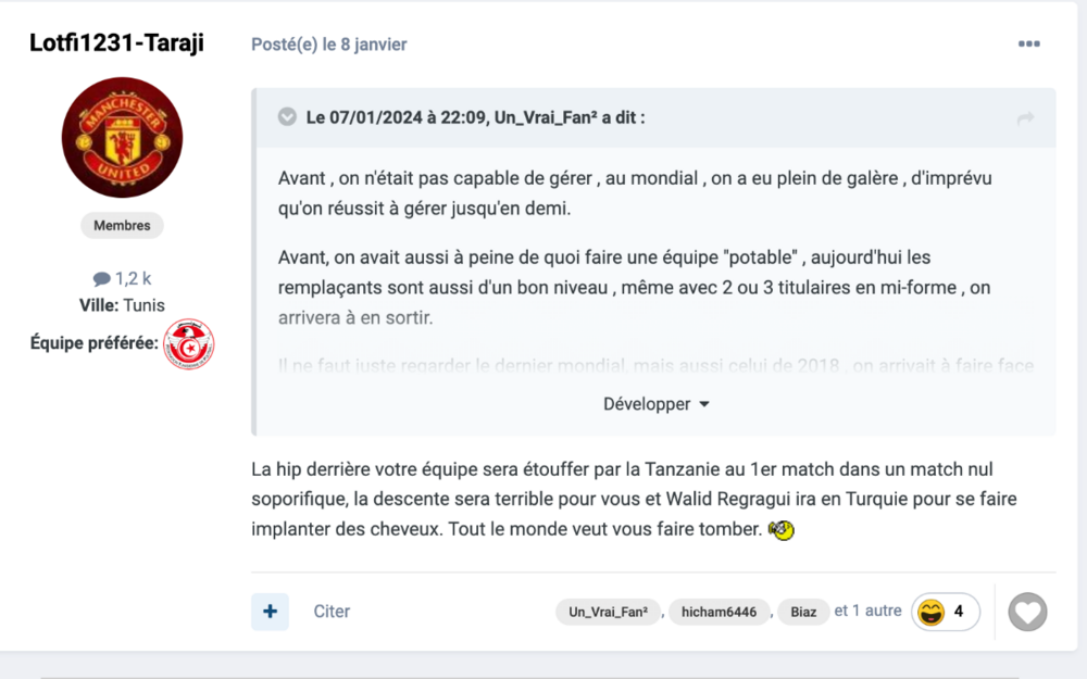 Capture d’écran 2024-01-26 à 00.21.44.png
