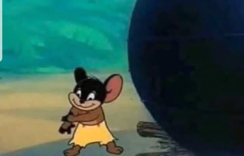 EZwDuC9WAAMNNG5.jpg
