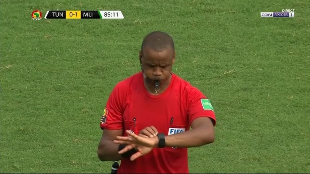 Janny-Sikazwe-1213585.jpg