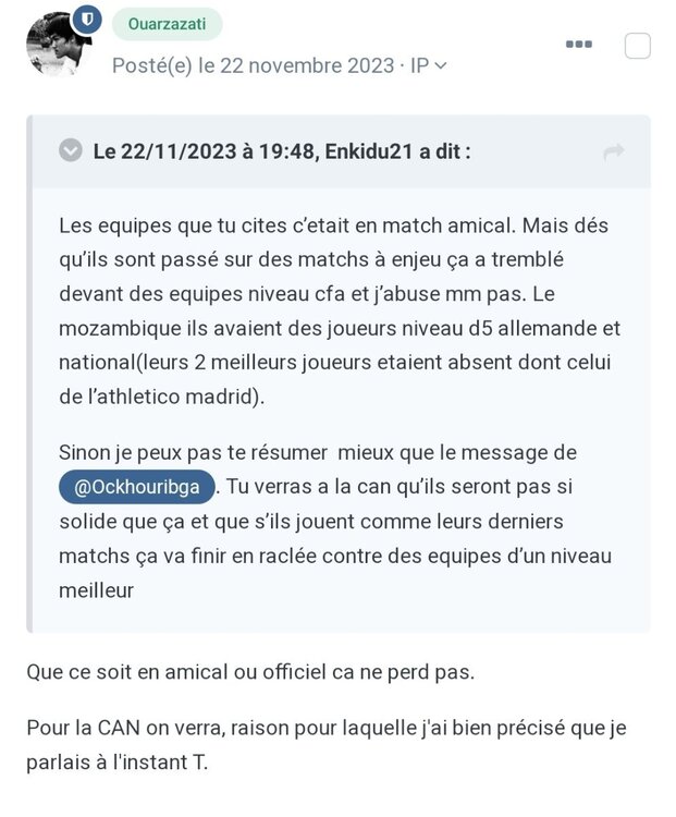 Screenshot_20240120_172511_Chrome.jpg