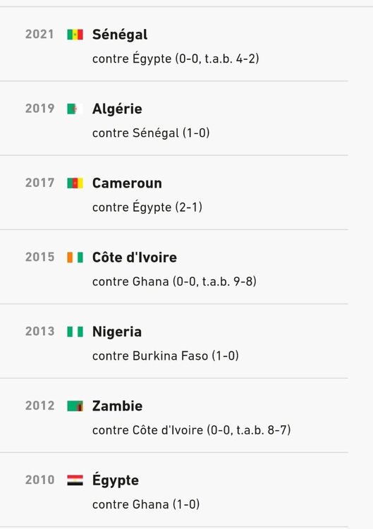 Screenshot_20240123_124110_Samsung Internet.jpg