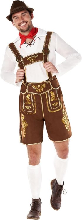trad2.jpg