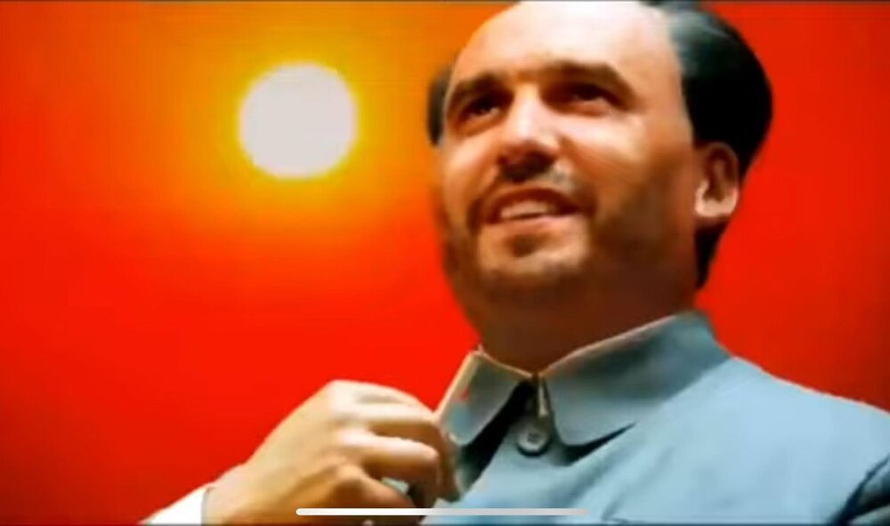 434084106_1625898088163664_6649252616615634324_n.jpg