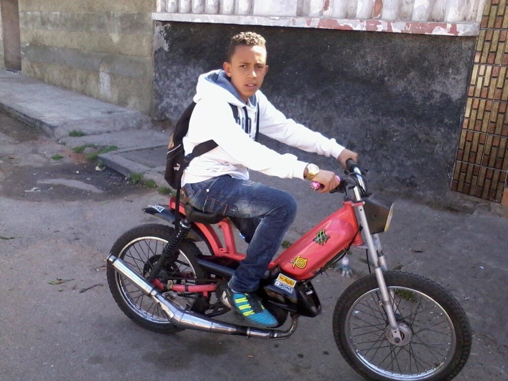 GIa_ijvWEAEvKhY.jpeg