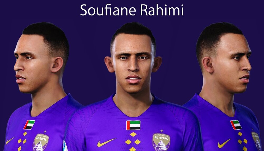 RahimiMO.jpg