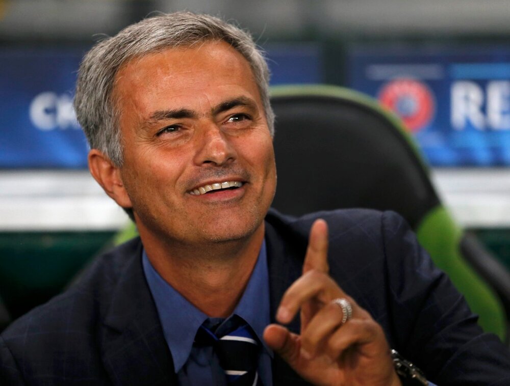 jose-mourinho-reuters-101714.jpg-1324467031.thumb.jpg.63e429410519c2fa0b7f401791462c61.jpg