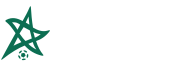 Maroc Foot Forum