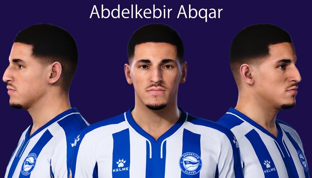 AbdelAbqar.jpg
