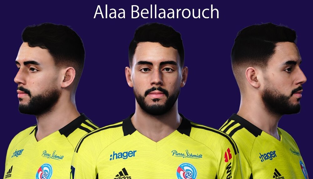 Alaa Bellaarouch.jpg
