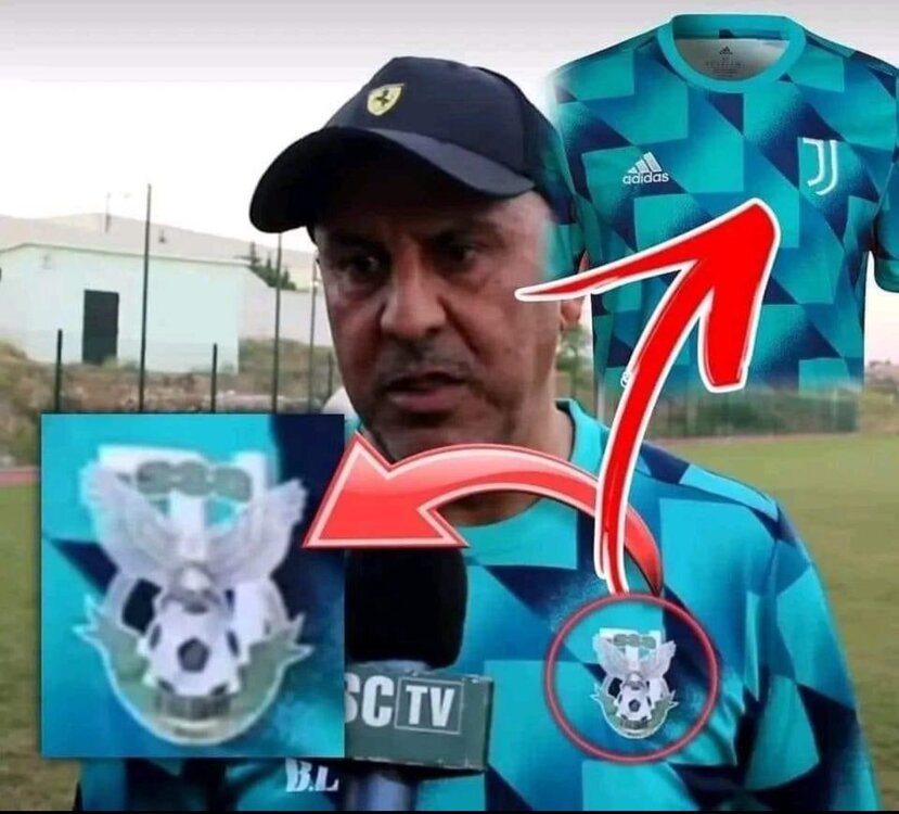 cscjuve.thumb.jpg.af8d8d3ce72da6ad1cb89539ac449235.jpg