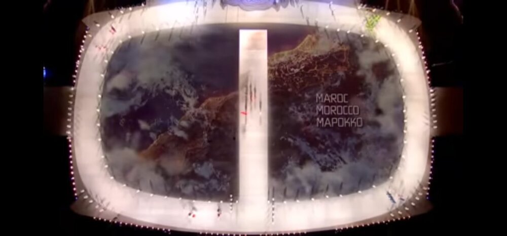 Screenshot_20240502_183230_YouTube.jpg