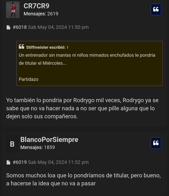 Screenshot_20240505_132759_Samsung Internet.jpg